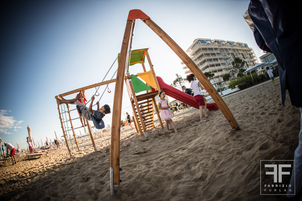 sito per incontrare persone jesolo