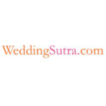 WeddingSutra.com